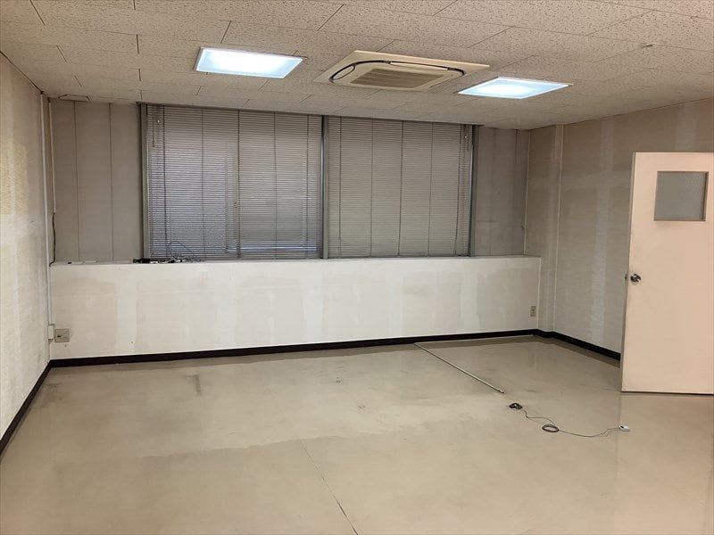 物件詳細｜不動産賃借｜空とぶふどうさん｜福岡