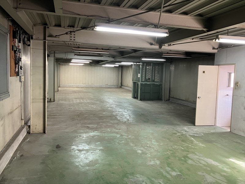 物件詳細｜不動産賃借｜空とぶふどうさん｜福岡