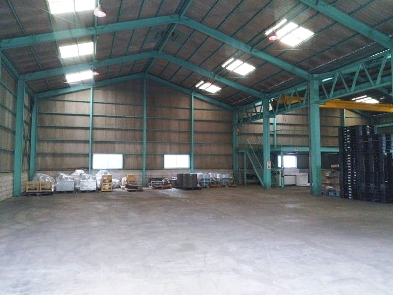 物件詳細｜不動産賃借｜空とぶふどうさん｜福岡