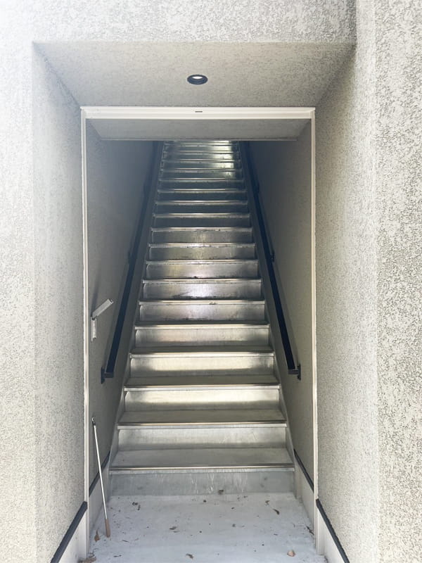 物件詳細｜不動産賃借｜空とぶふどうさん｜福岡