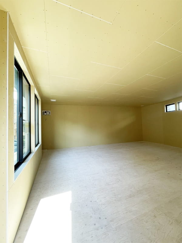 物件詳細｜不動産賃借｜空とぶふどうさん｜福岡