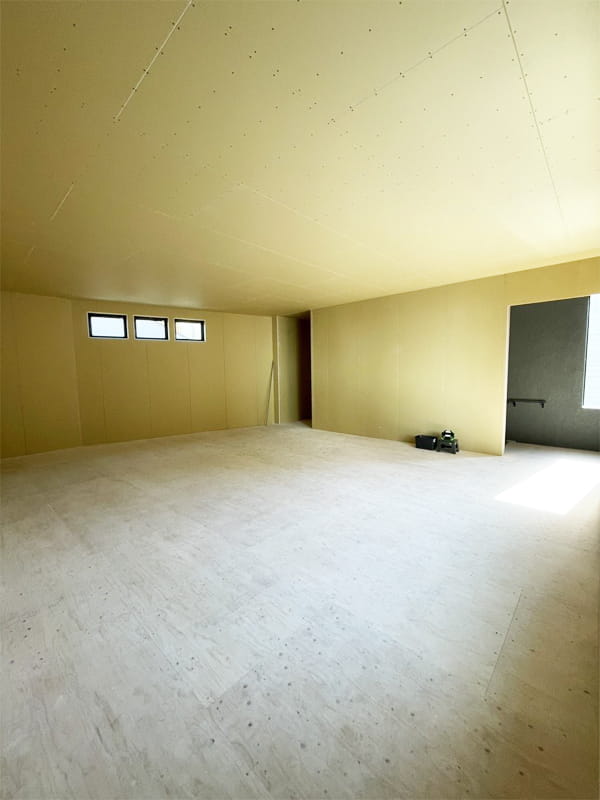 物件詳細｜不動産賃借｜空とぶふどうさん｜福岡