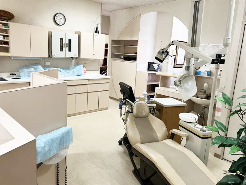 物件詳細｜不動産賃借｜空とぶふどうさん｜福岡