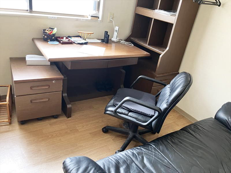 物件詳細｜不動産賃借｜空とぶふどうさん｜福岡