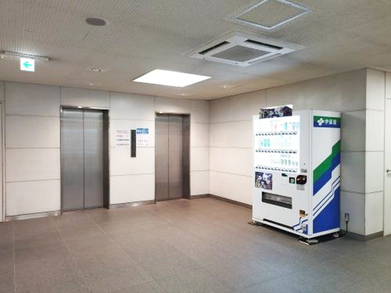 物件詳細｜不動産賃借｜空とぶふどうさん｜福岡