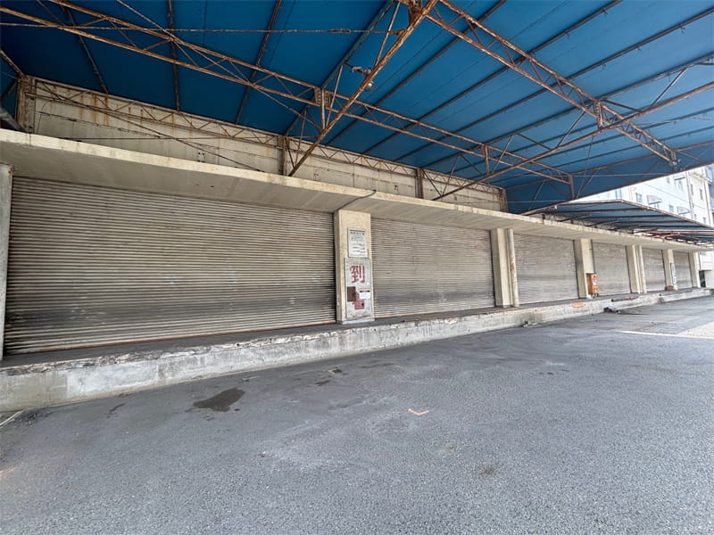 物件詳細｜不動産賃借｜空とぶふどうさん｜福岡