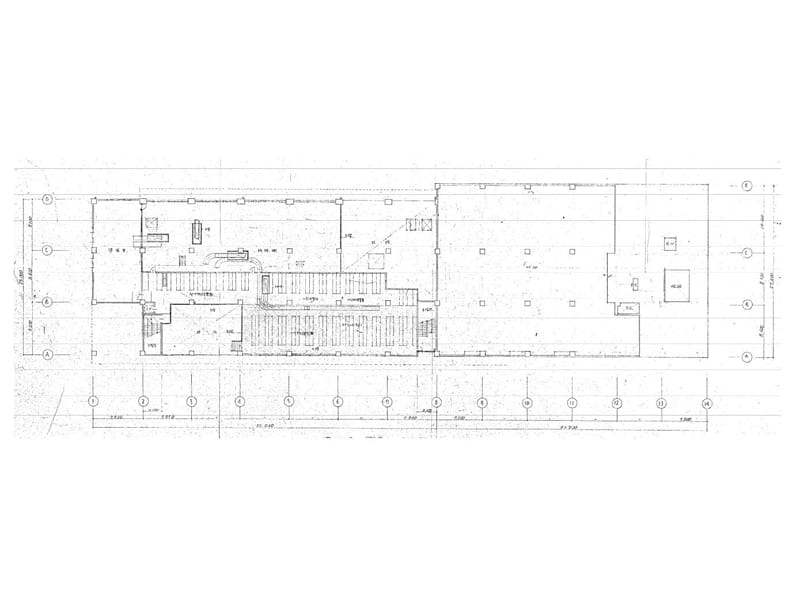 物件詳細｜不動産賃借｜空とぶふどうさん｜福岡