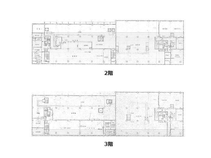物件詳細｜不動産賃借｜空とぶふどうさん｜福岡