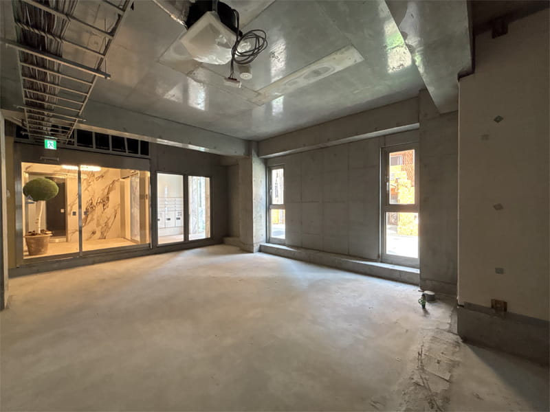 福岡の不動産賃借|空とぶふどうさん 不動産賃借福岡|空とぶふどうさん