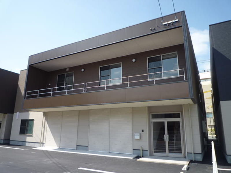 福岡の不動産賃借|空とぶふどうさん 不動産賃借福岡|空とぶふどうさん