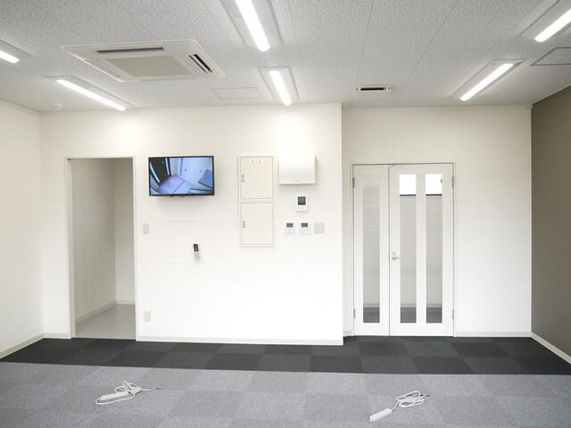 物件詳細｜不動産賃借｜空とぶふどうさん｜福岡