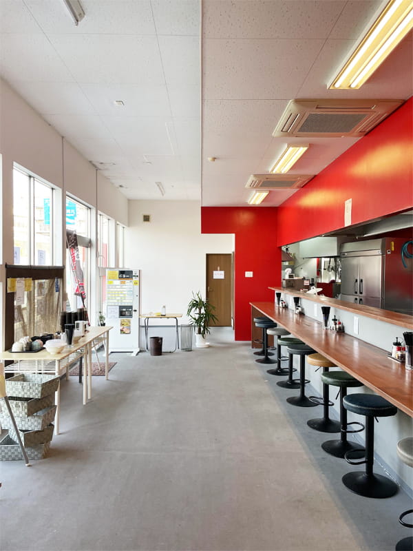 福岡の不動産賃借|空とぶふどうさん 不動産賃借福岡|空とぶふどうさん