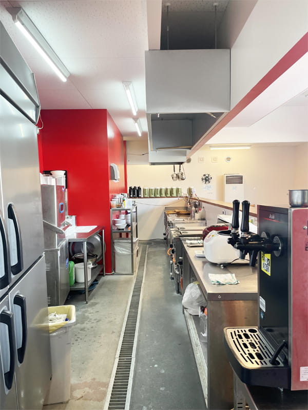 物件詳細｜不動産賃借｜空とぶふどうさん｜福岡