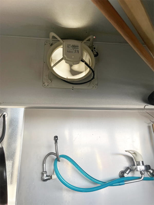 物件詳細｜不動産賃借｜空とぶふどうさん｜福岡