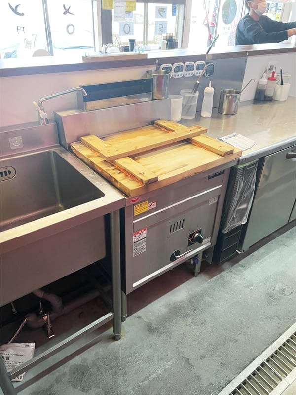 物件詳細｜不動産賃借｜空とぶふどうさん｜福岡