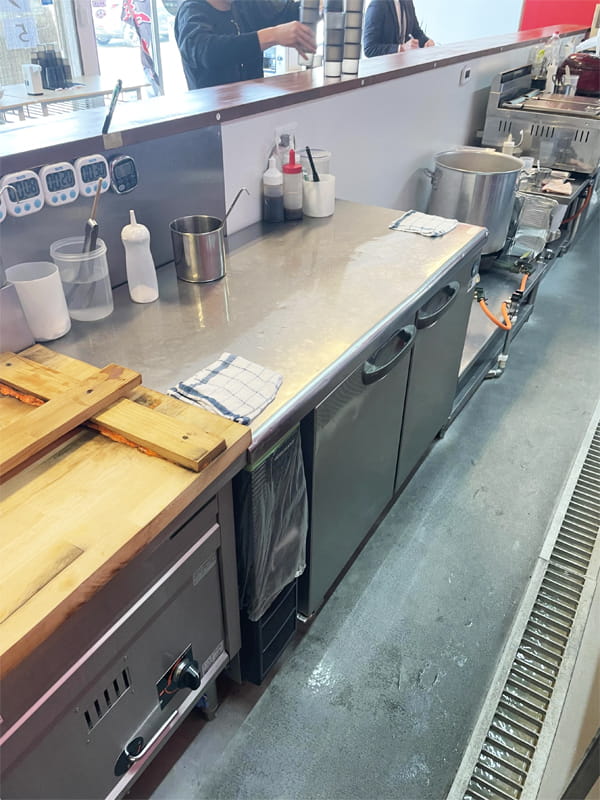 物件詳細｜不動産賃借｜空とぶふどうさん｜福岡