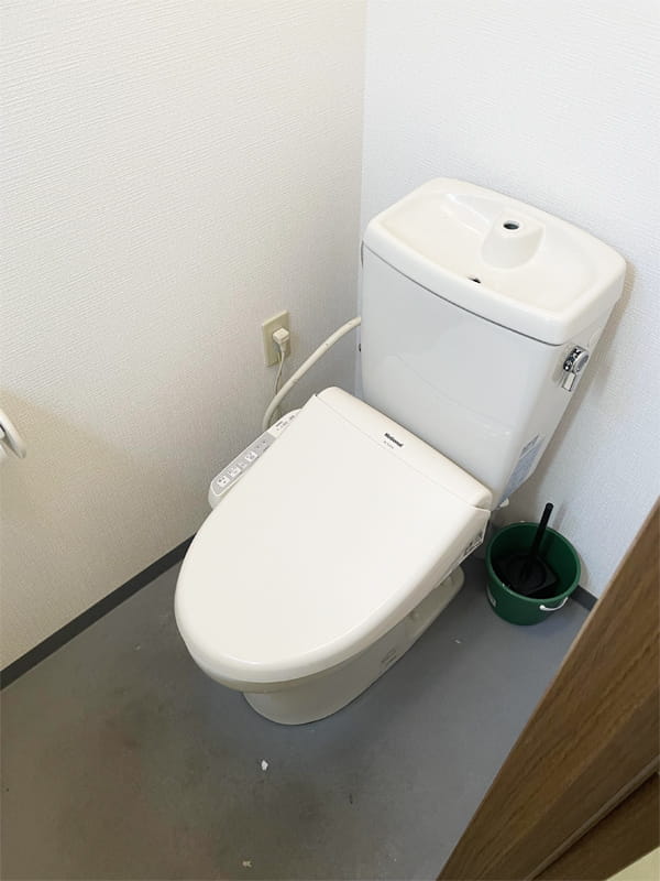 物件詳細｜不動産賃借｜空とぶふどうさん｜福岡