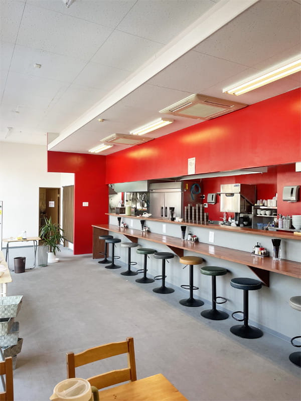 物件詳細｜不動産賃借｜空とぶふどうさん｜福岡