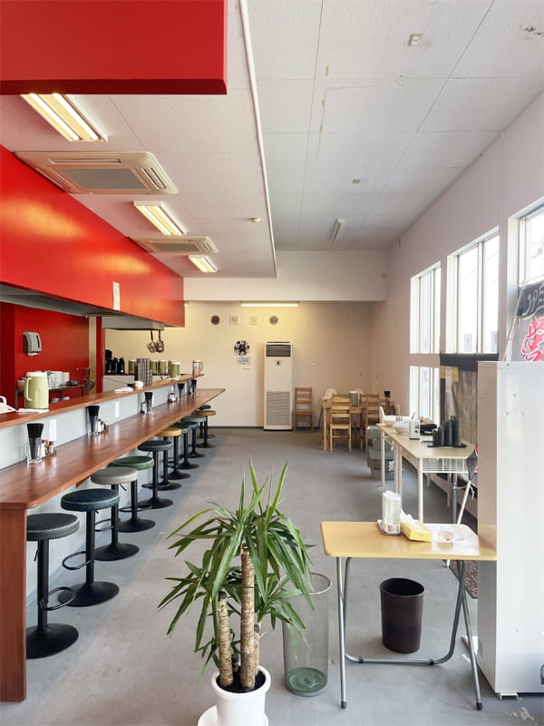 物件詳細｜不動産賃借｜空とぶふどうさん｜福岡