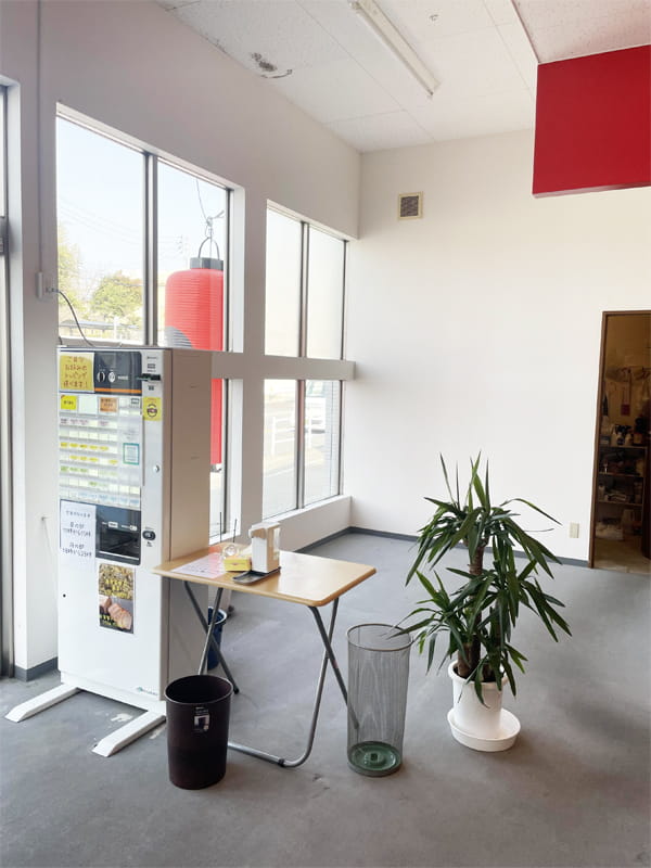 物件詳細｜不動産賃借｜空とぶふどうさん｜福岡