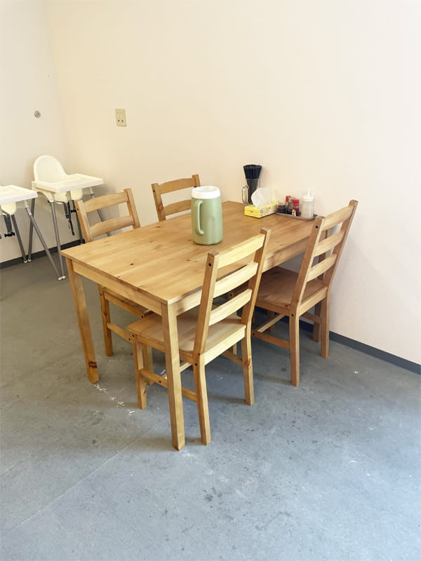 物件詳細｜不動産賃借｜空とぶふどうさん｜福岡