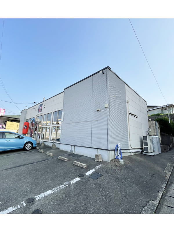 物件詳細｜不動産賃借｜空とぶふどうさん｜福岡