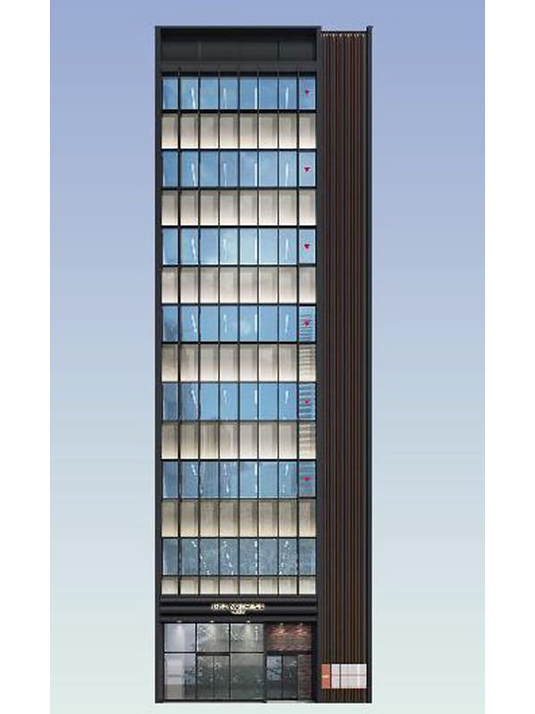 不動産賃借福岡｜空とぶふどうさん