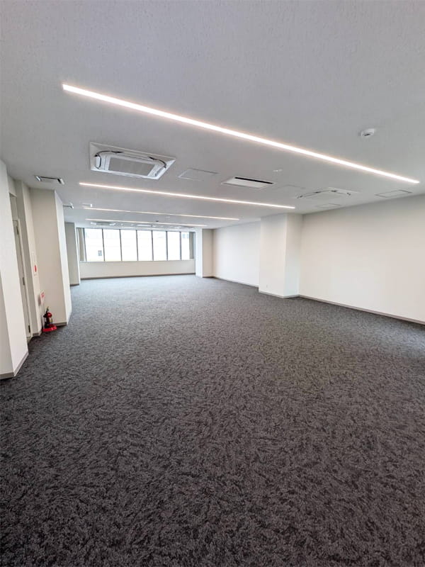 物件詳細｜不動産賃借｜空とぶふどうさん｜福岡