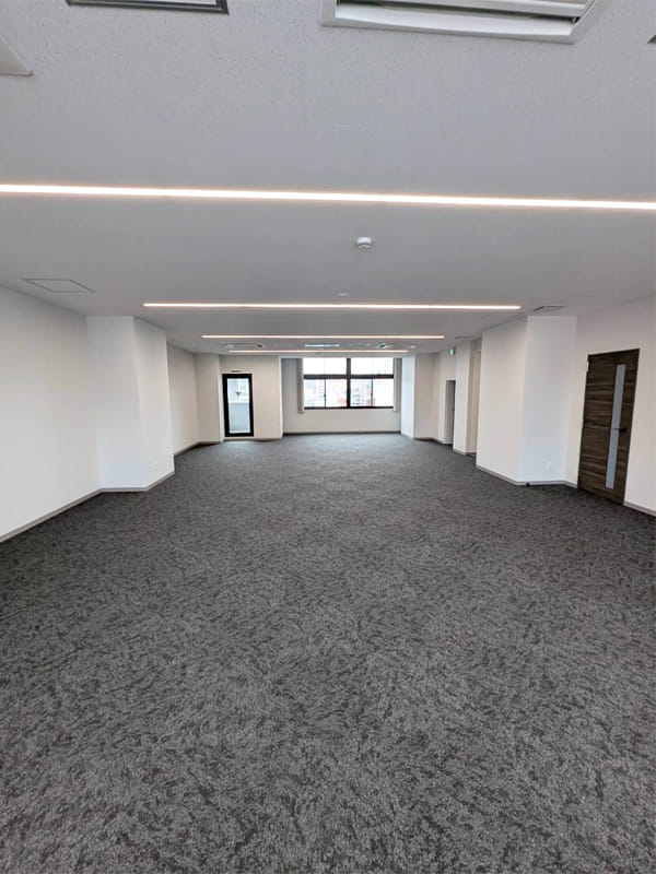 物件詳細｜不動産賃借｜空とぶふどうさん｜福岡