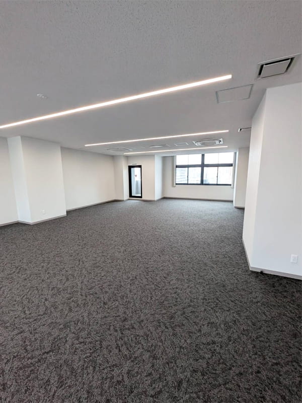 物件詳細｜不動産賃借｜空とぶふどうさん｜福岡