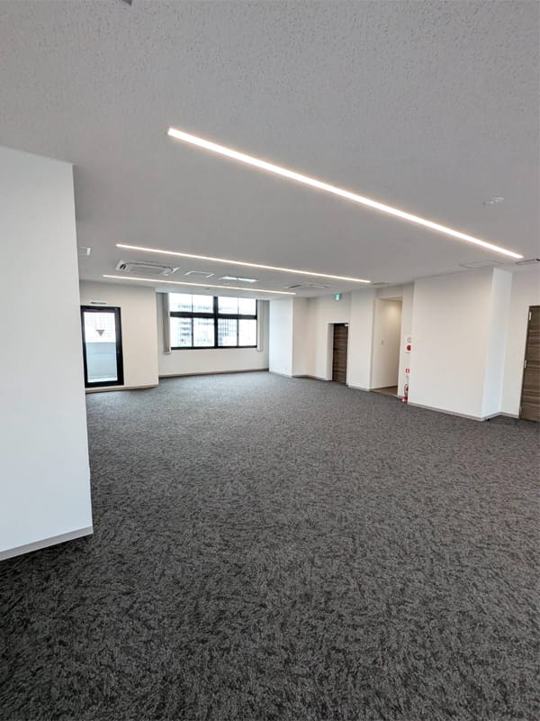 物件詳細｜不動産賃借｜空とぶふどうさん｜福岡