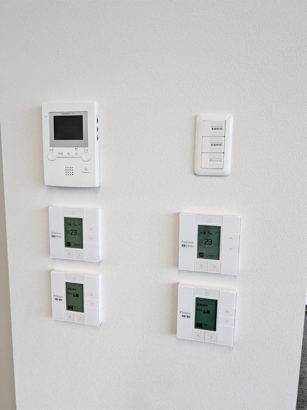 物件詳細｜不動産賃借｜空とぶふどうさん｜福岡