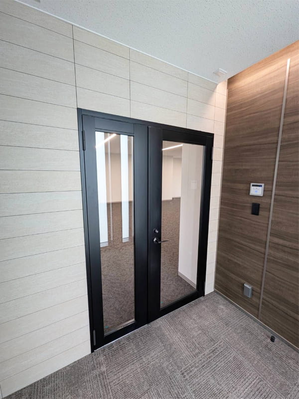 物件詳細｜不動産賃借｜空とぶふどうさん｜福岡