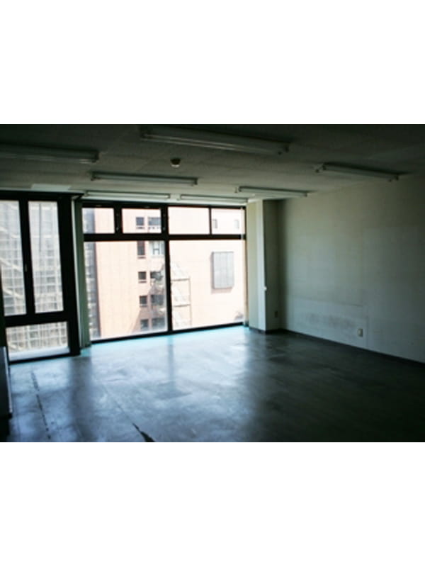 物件詳細｜不動産賃借｜空とぶふどうさん｜福岡