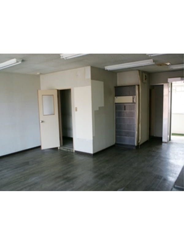 物件詳細｜不動産賃借｜空とぶふどうさん｜福岡