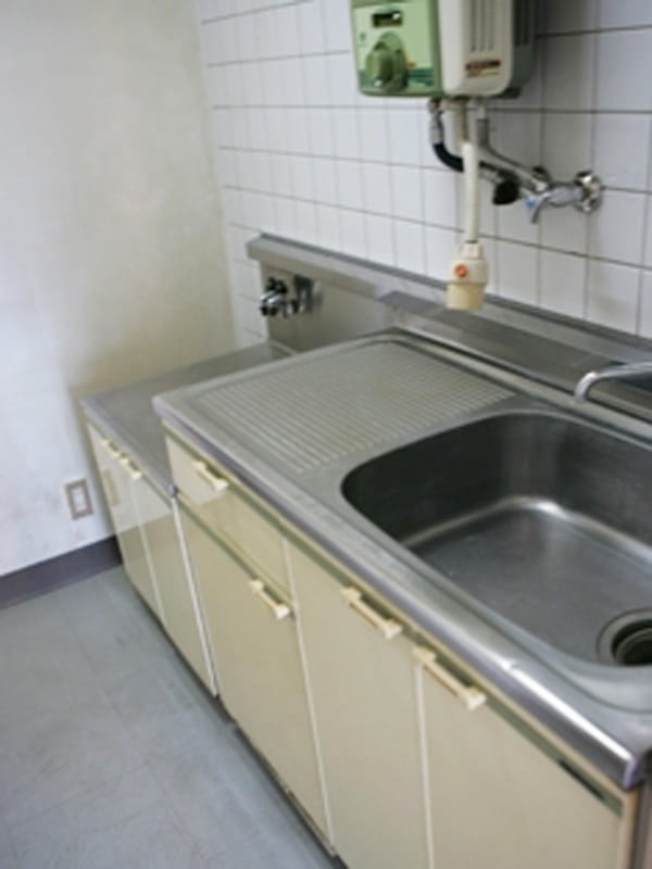 物件詳細｜不動産賃借｜空とぶふどうさん｜福岡