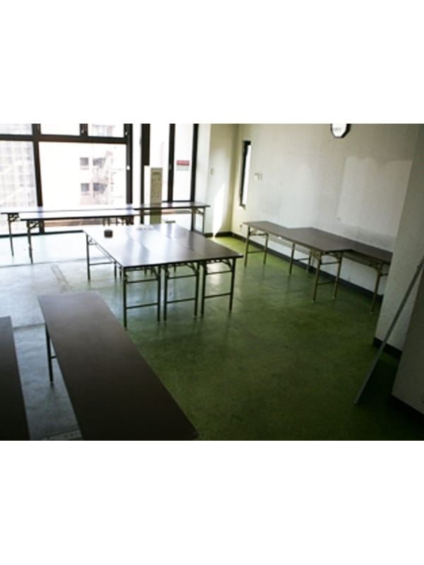 物件詳細｜不動産賃借｜空とぶふどうさん｜福岡