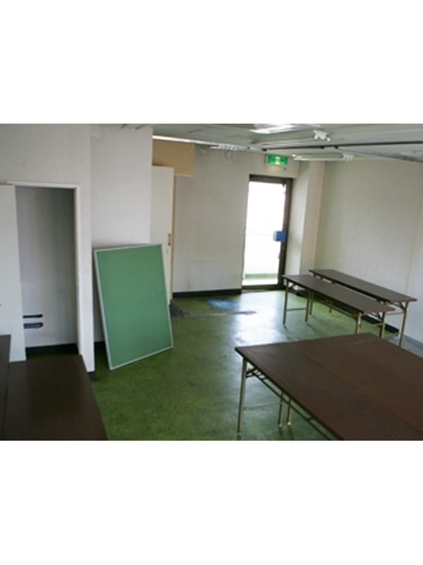 物件詳細｜不動産賃借｜空とぶふどうさん｜福岡