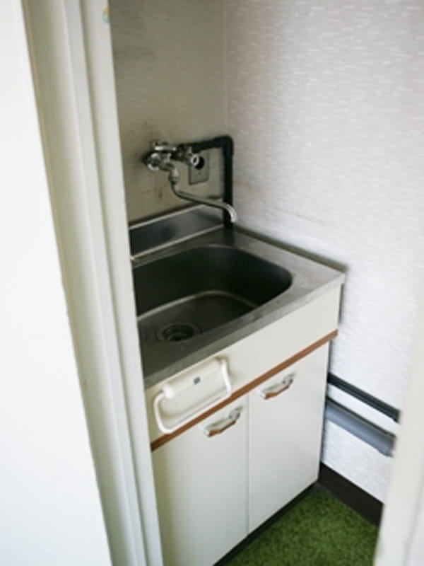 物件詳細｜不動産賃借｜空とぶふどうさん｜福岡