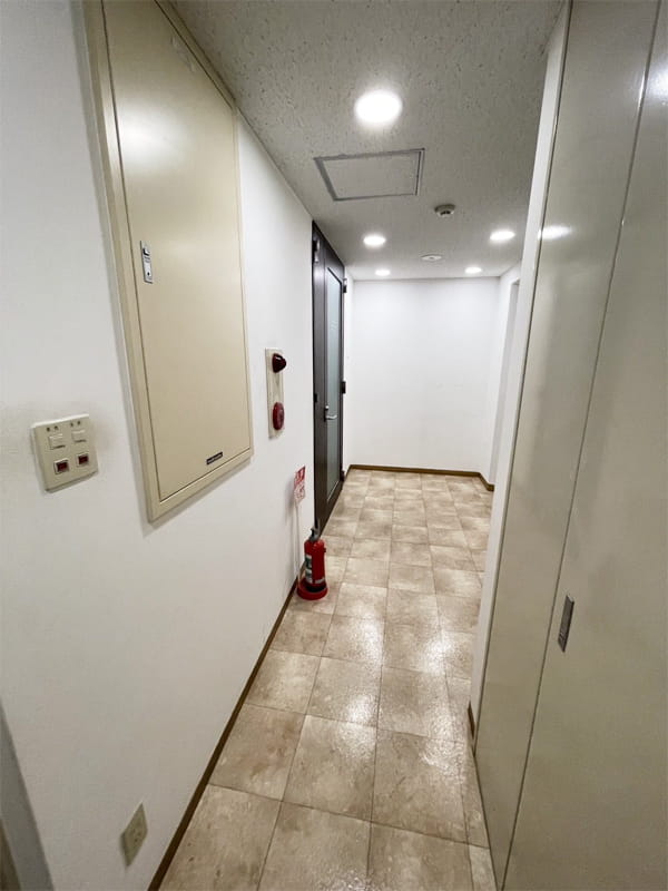 物件詳細｜不動産賃借｜空とぶふどうさん｜福岡