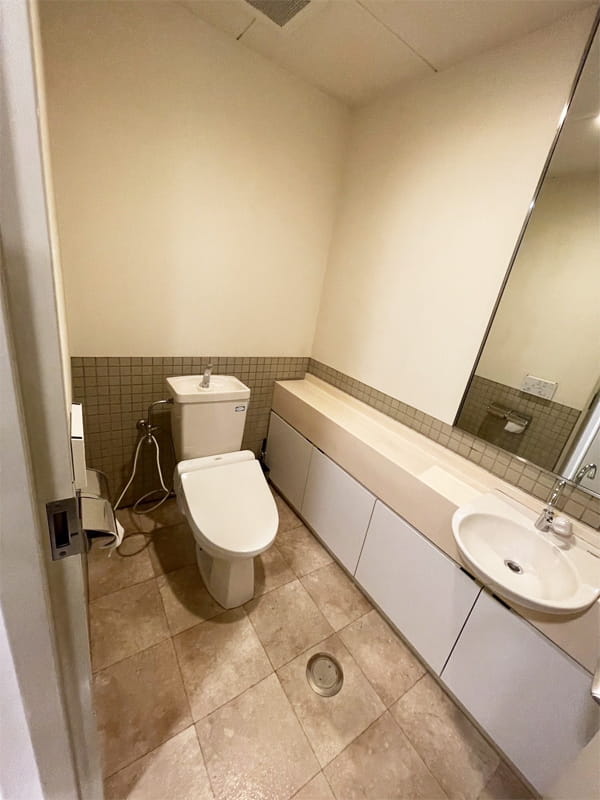 物件詳細｜不動産賃借｜空とぶふどうさん｜福岡