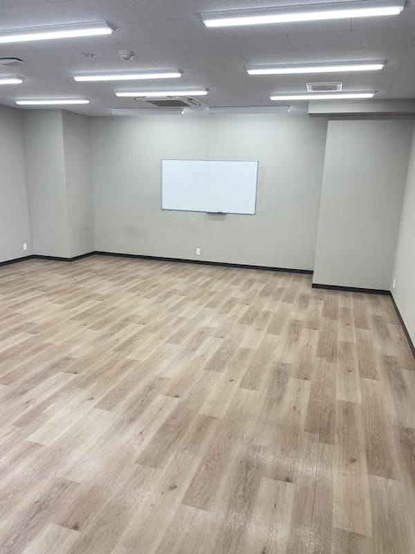 物件詳細｜不動産賃借｜空とぶふどうさん｜福岡