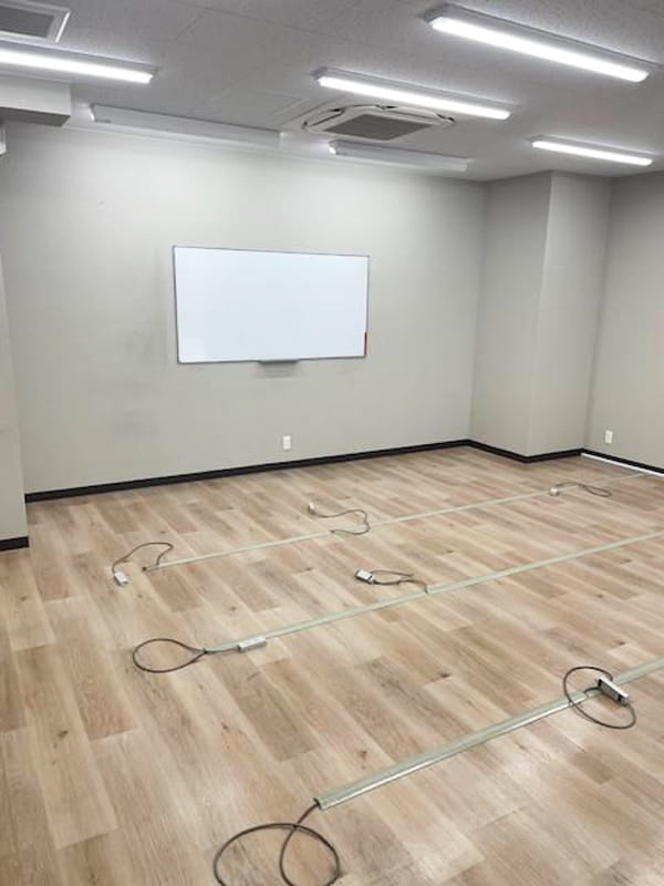 物件詳細｜不動産賃借｜空とぶふどうさん｜福岡