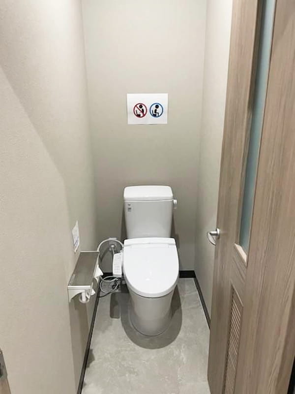 物件詳細｜不動産賃借｜空とぶふどうさん｜福岡