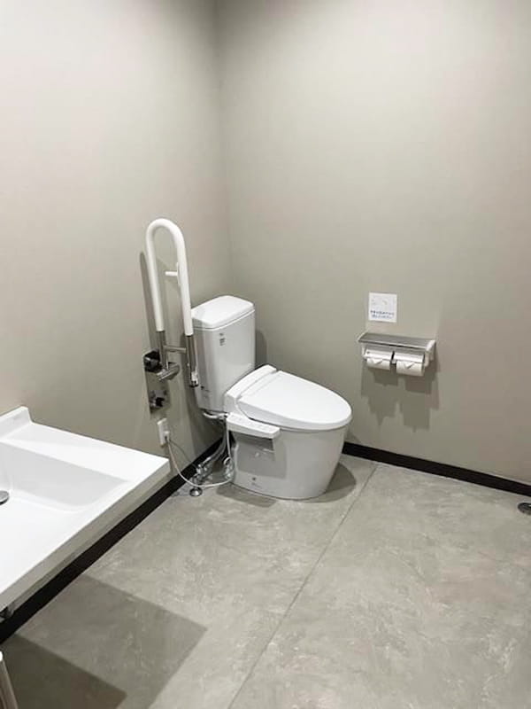 物件詳細｜不動産賃借｜空とぶふどうさん｜福岡