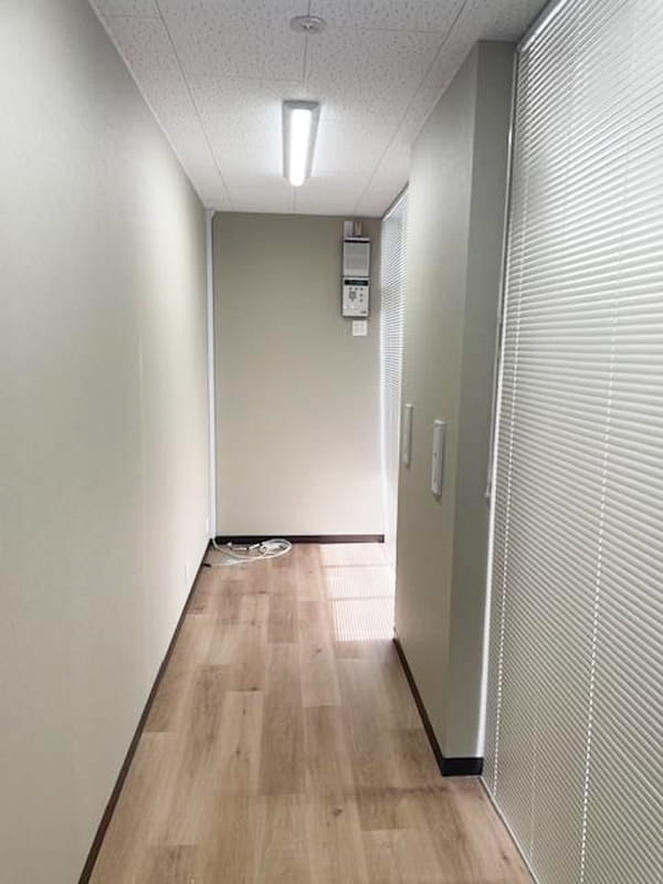 物件詳細｜不動産賃借｜空とぶふどうさん｜福岡