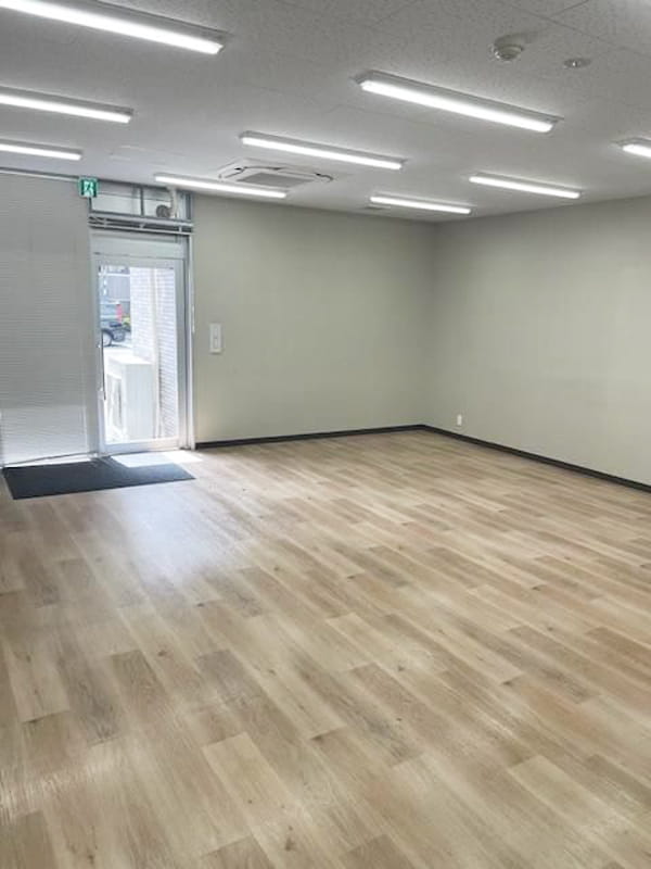 物件詳細｜不動産賃借｜空とぶふどうさん｜福岡