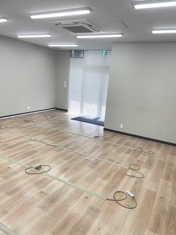 物件詳細｜不動産賃借｜空とぶふどうさん｜福岡