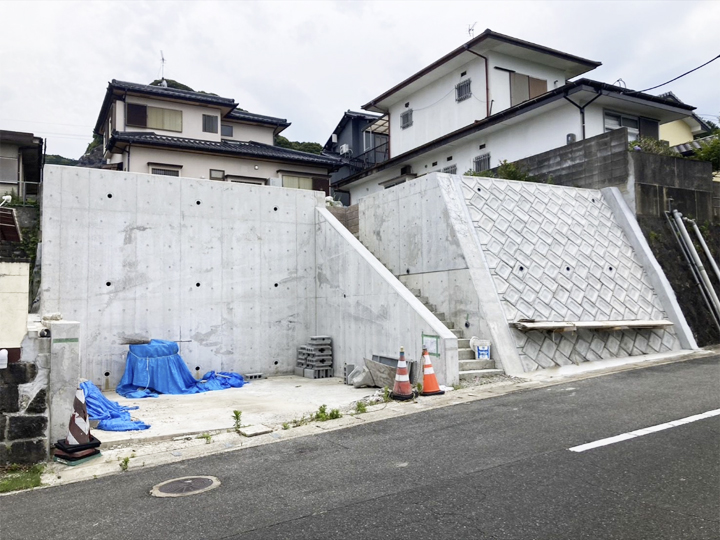 不動産売買福岡｜空とぶふどうさん